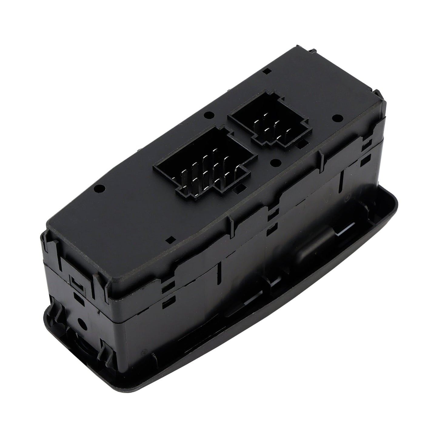 Interruttore alzacristalli elettrico principale MAN TGS 2006-2022 81258067093 81258067108 81258067081