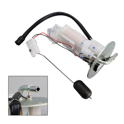Gruppo pompa carburante 49040-0788 Sostituisci per Kawasaki Ninja 400R Zx-4R Zx400 2023-2025