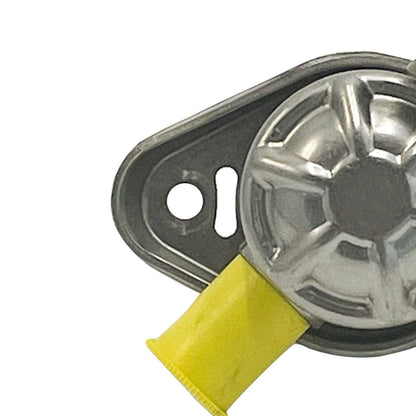 Pompa carburante ad alta pressione Mercedes-Benz Classe GLB X247 GLB180 GLB200 2019/04-2023/12 166303162R A2820700101