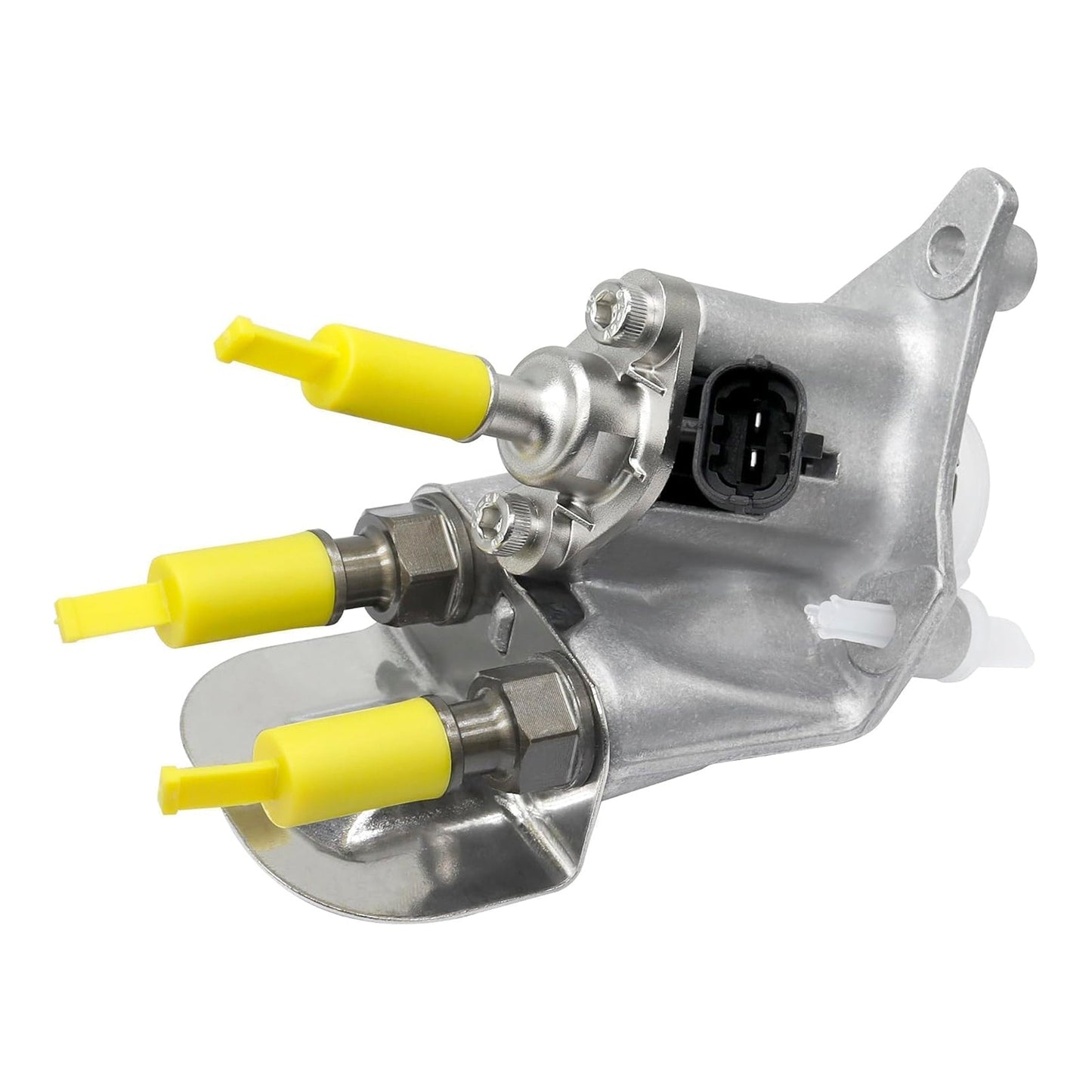 Valvola di dosaggio dell'urea DEF, iniettore dosatore 0444043034 per Volvo, Mack, Cummins ISX