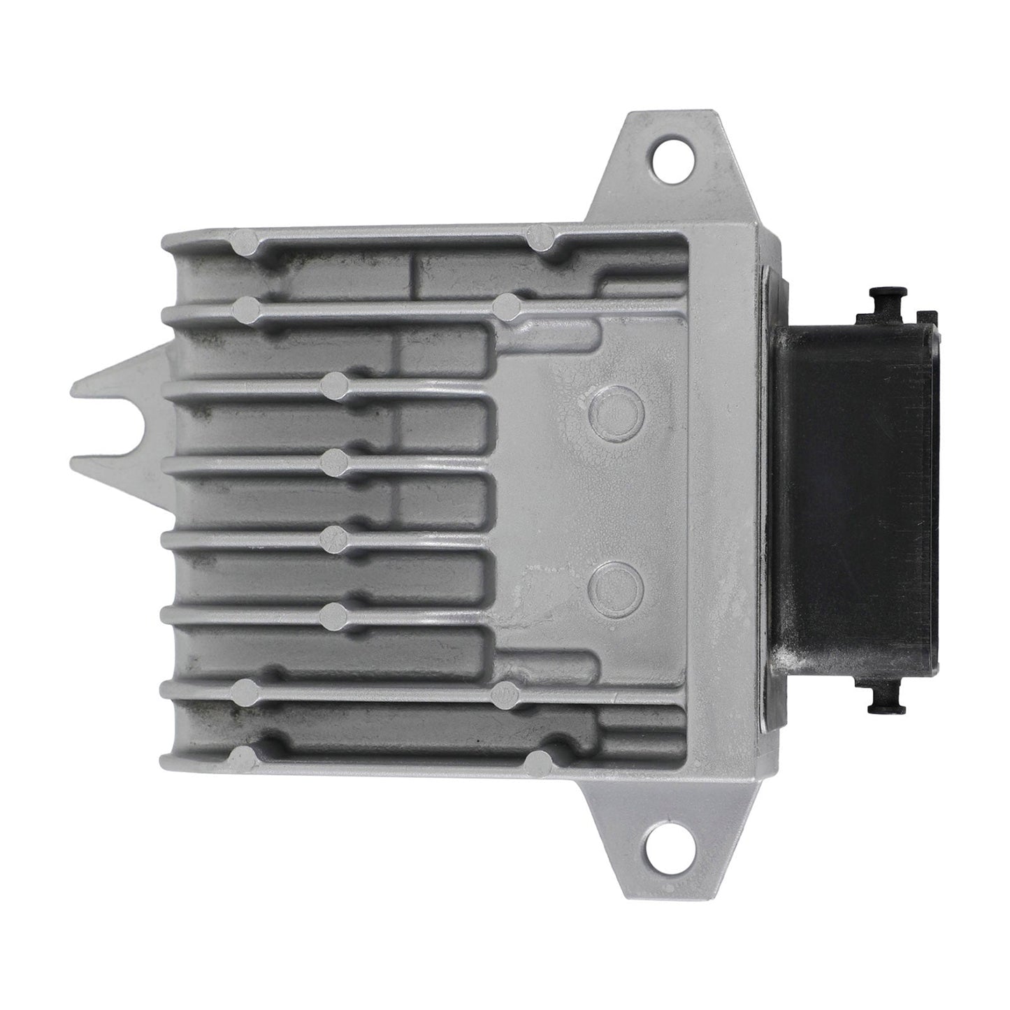 Modulo di controllo della trasmissione (TCM) per Mazda LFS3189E1A