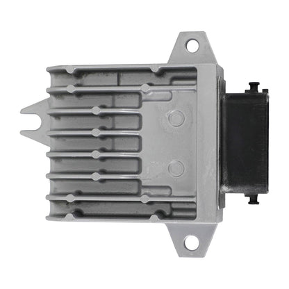 Modulo di controllo della trasmissione (TCM) per Mazda LFS3189E1A