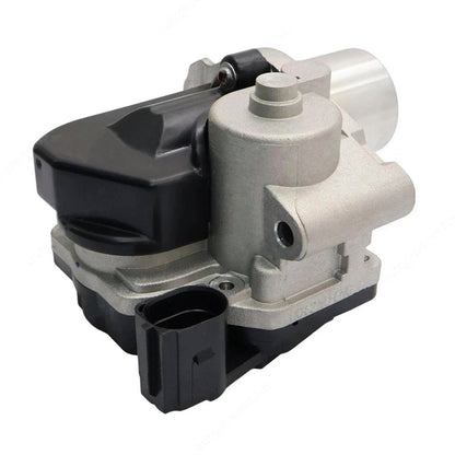 Valvola EGR 28400-2E610 per Hyundai Sonata 17-20 e KIA Optima Hybrid 16-19
