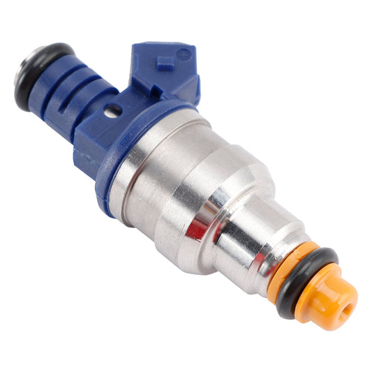 1 iniettore di carburante per Saab 900 9000 2.3L 1994-1998 0280150432