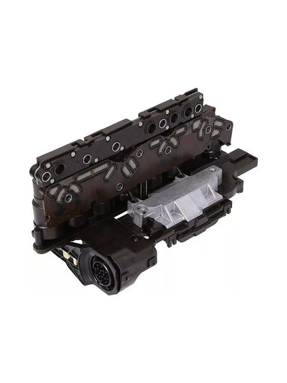 Modulo di controllo TCM 6L80 per Cadillac ST/ XLR/ Escalade/SRX/Escalade ESV/Escalade EXT dal 2010 in poi 24275873 24274908