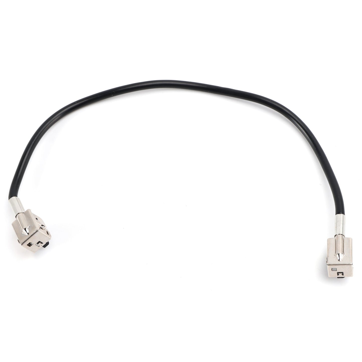 Centralina Xenon e modulo di controllo lampadine D3S 99161832303 per Porsche Macan 2015-2018