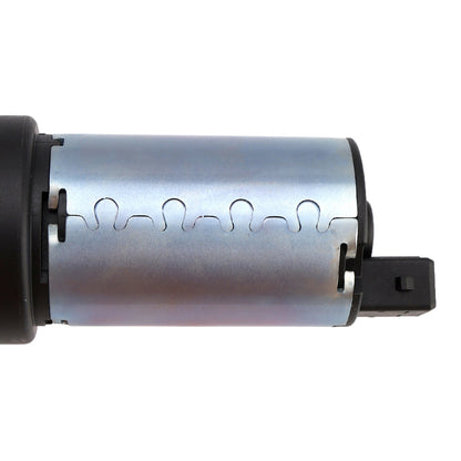 A0018356064 Pompa dell'acqua ausiliaria del motore per Mercedes-Benz W163 ML230 270 320 350