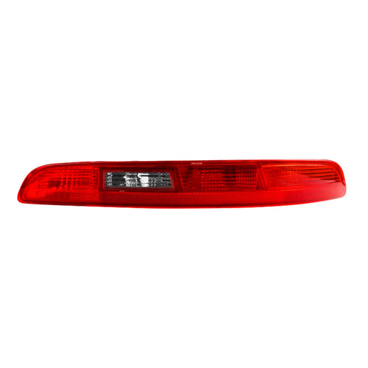 Fanale posteriore destro Audi Q3 2012-2015, fanale posteriore, stop, freno 8UD945096