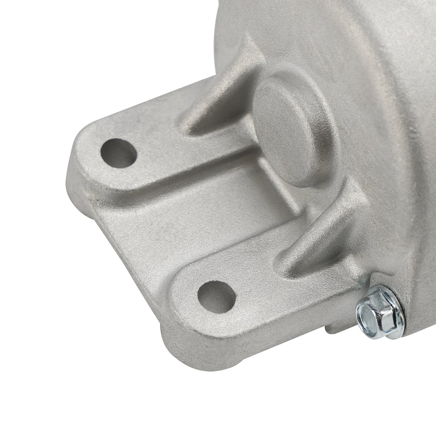Motorino di avviamento 9T per Triton AX 700 GOES 650i G 725i Access MAX 600 650 750 800
