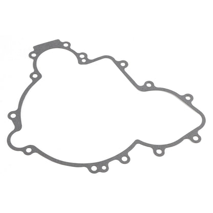 3X GUARNIZIONE COPERCHIO STATORE 5813758 5814160 PER POLARIS RANGER RZR 900 1000 XP 13-24