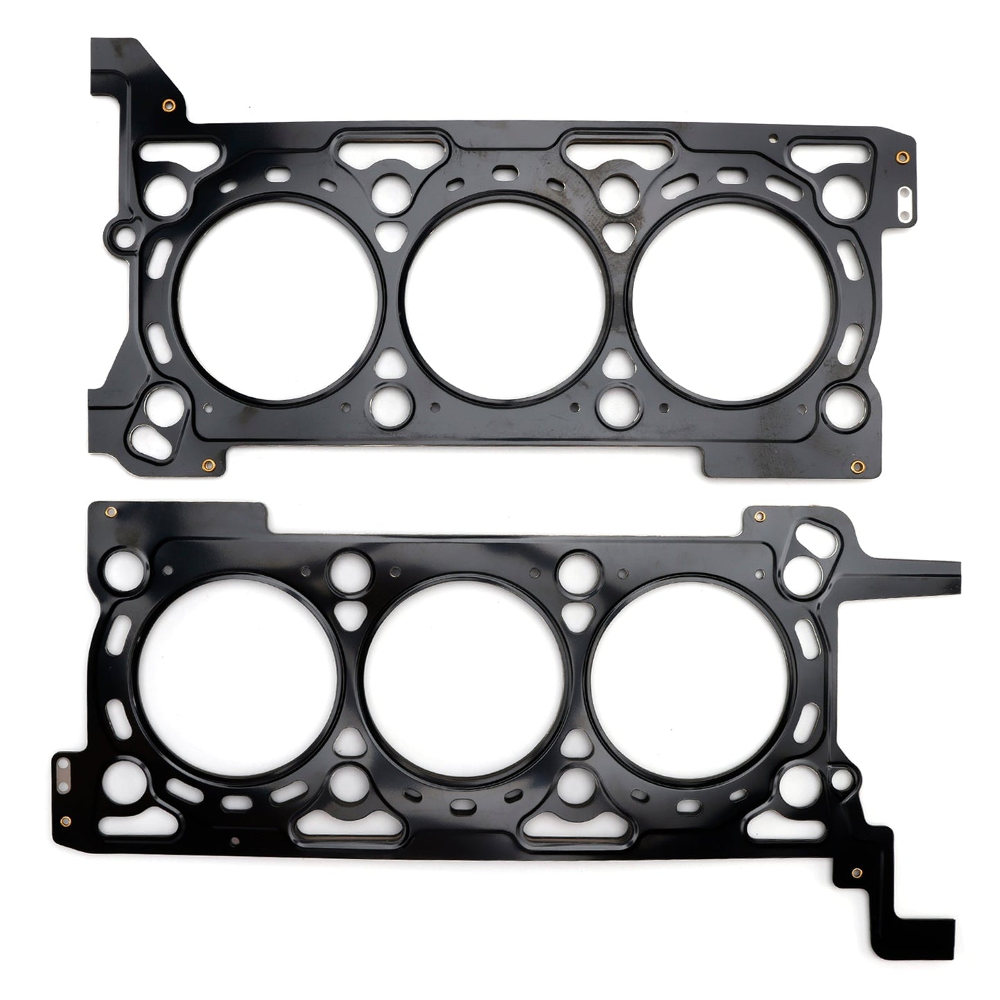 Guarnizione della testata del cilindro sinistra e destra per Jeep Ram 1500 3.0L 2014-2022