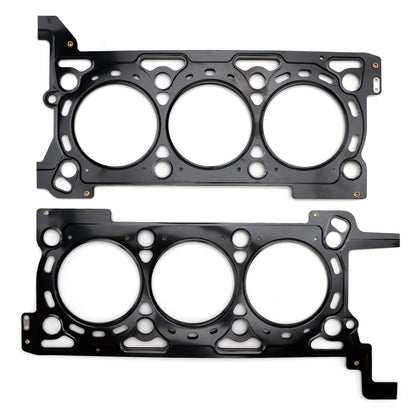 Guarnizione della testata del cilindro sinistra e destra per Jeep Ram 1500 3.0L 2014-2022
