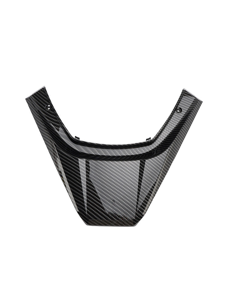 Carenatura copri fanale posteriore Honda ADV 350 2022-2025