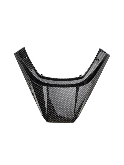 Carenatura copri fanale posteriore Honda ADV 350 2022-2025