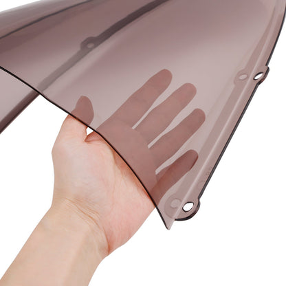 Parabrezza Parabrezza adatto per YAMAHA YZF R9 2025