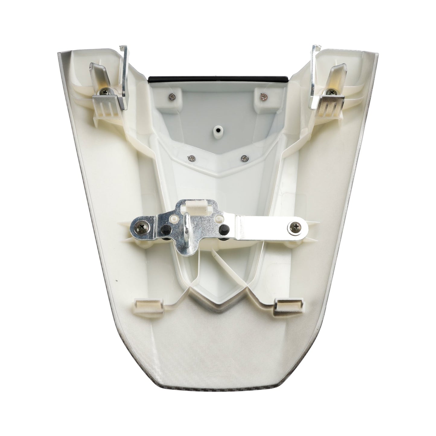 Copertura carenatura posteriore per Honda CBR650R CB650R 2024-2025
