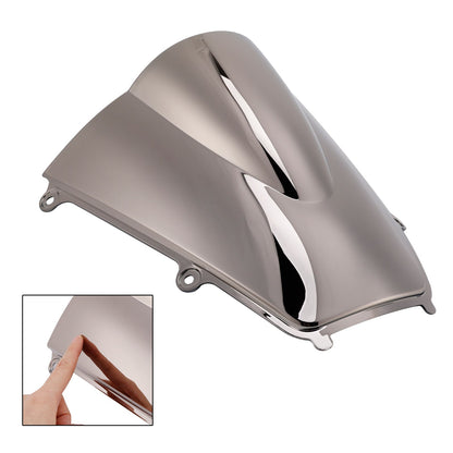 Parabrezza Parabrezza adatto per HONDA CBR600RR 2021-2025