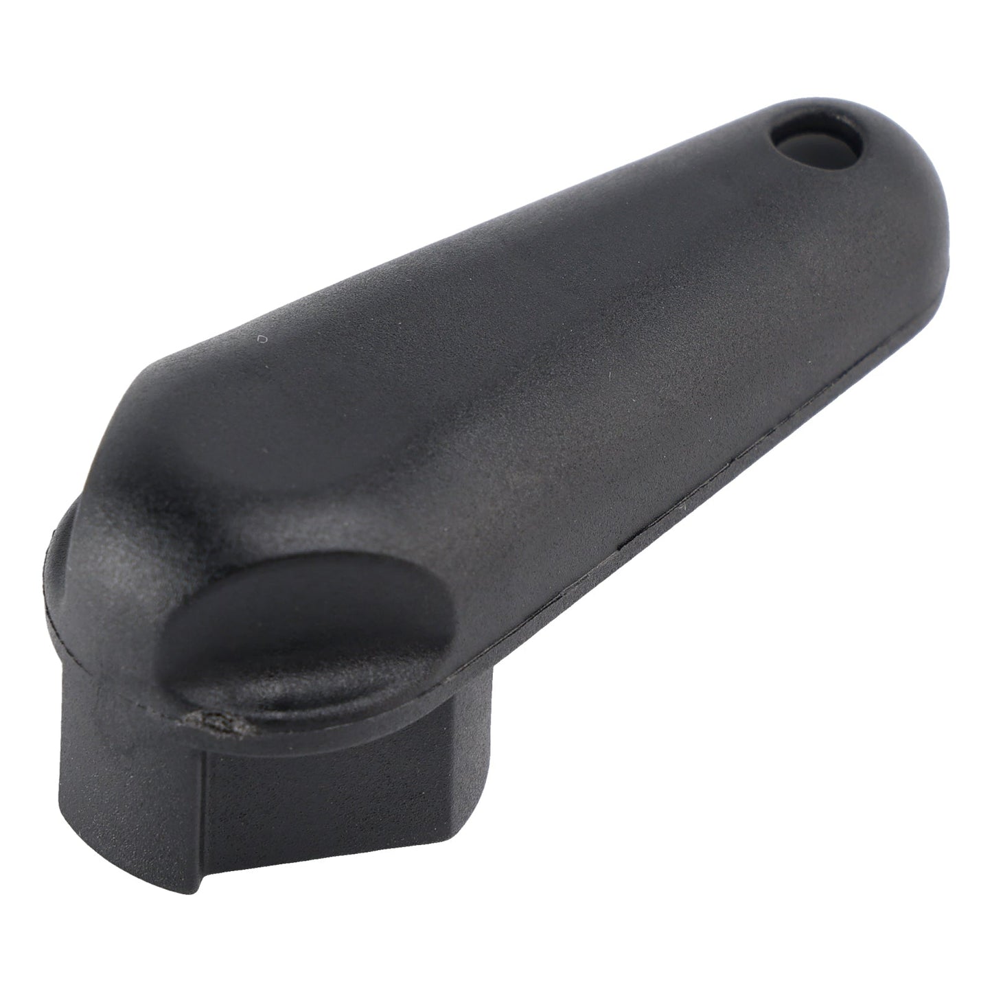 CHIAVE PER LA RIMOZIONE DEL TAPPO DELL'OLIO PER BMW R1200GS R1250R R1200R R1200RT R1200S