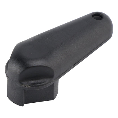 CHIAVE PER LA RIMOZIONE DEL TAPPO DELL'OLIO PER BMW R1200GS R1250R R1200R R1200RT R1200S