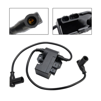1999 Polaris EUROPEAN 700 SKS CDI BOX Accensione 2201098 2201111