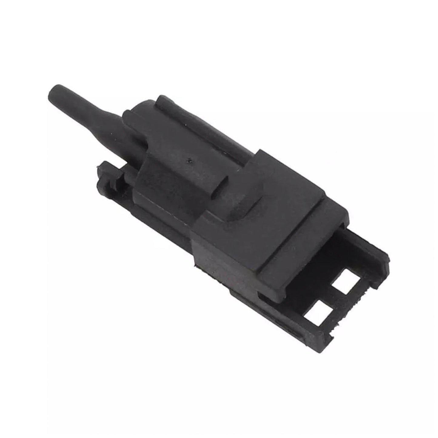 Sensore di temperatura ambiente Dodge Ram 1500 2500 3500 2013-2017 68457701AA 68138681AC