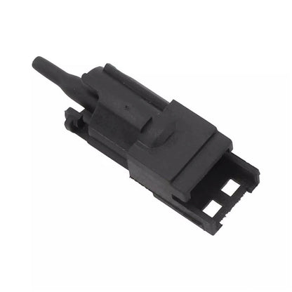 Sensore di temperatura ambiente Dodge Ram 1500 2500 3500 2013-2017 68457701AA 68138681AC