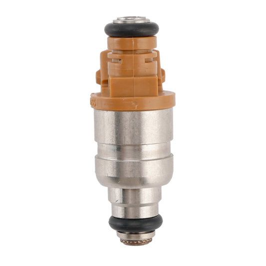 1 iniettore di carburante 96620255 compatibile con Chevrolet Daewoo Matiz 0.8L 1.0L 96518620