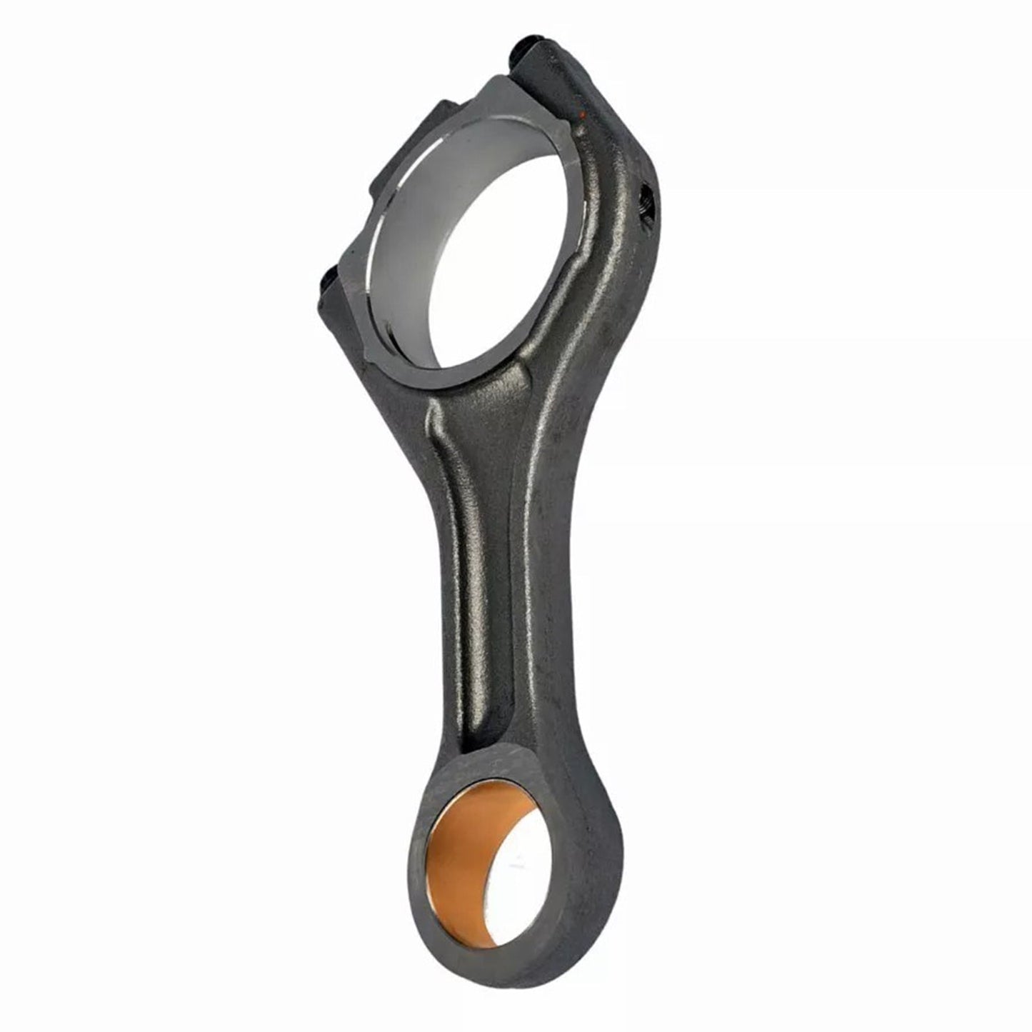 Biella di collegamento del motore per Land Rover Discovery Sport (L550) 204DTA 2.0D