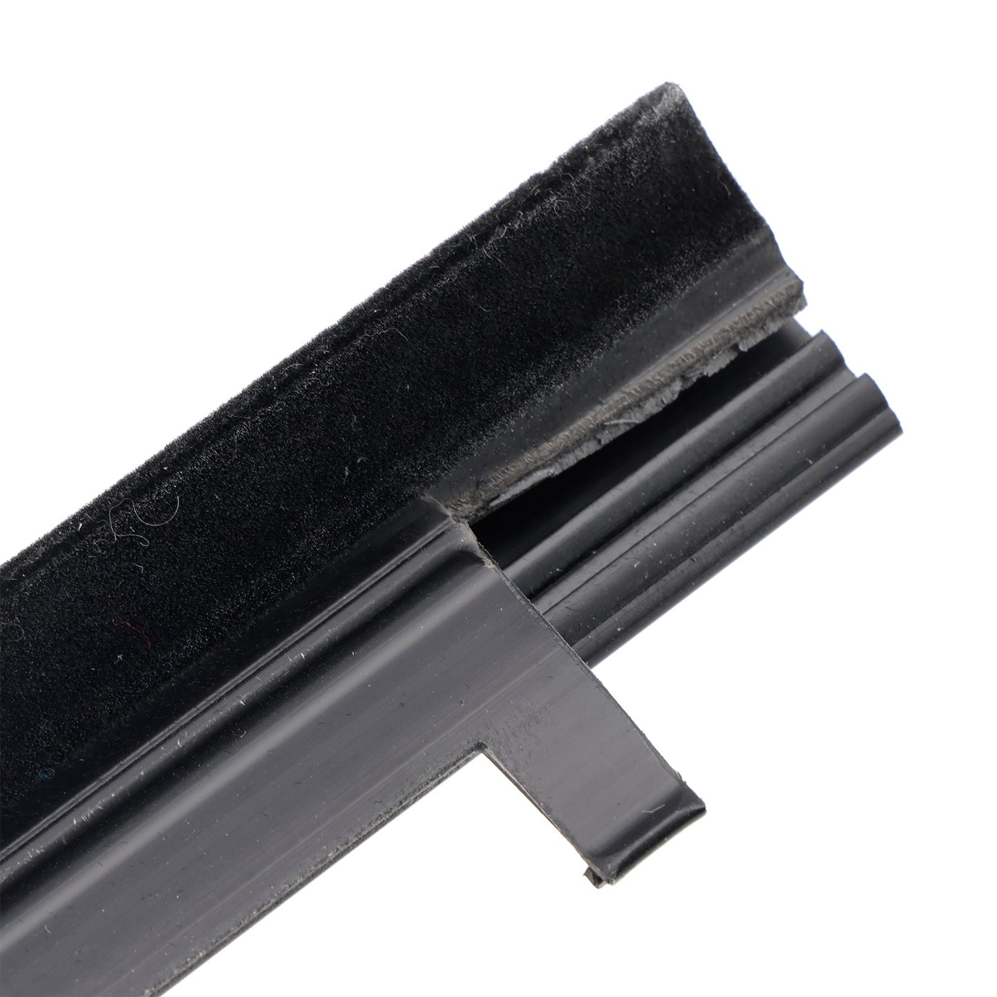 Guarnizioni anteriori sinistra+destra per Chevrolet C1500 GMC C2500 1988-2000
