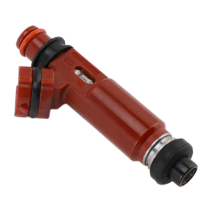 Iniettore di carburante Mazda Miata 1.8L 1999-2001 195500-3310 1955003310