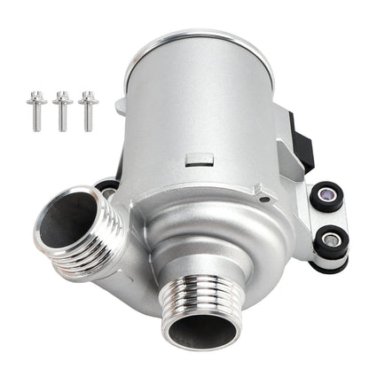 Pompa dell'acqua elettrica 11518635090 per BMW F20 F23 F31 F36 F11 F06 N55 B30