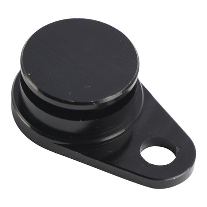 20298 Tappo porta tachimetro