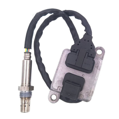 Sensore di ossido di azoto NOx per Case IH Optum (Tier 4B) 250 270 300 5WK96779A