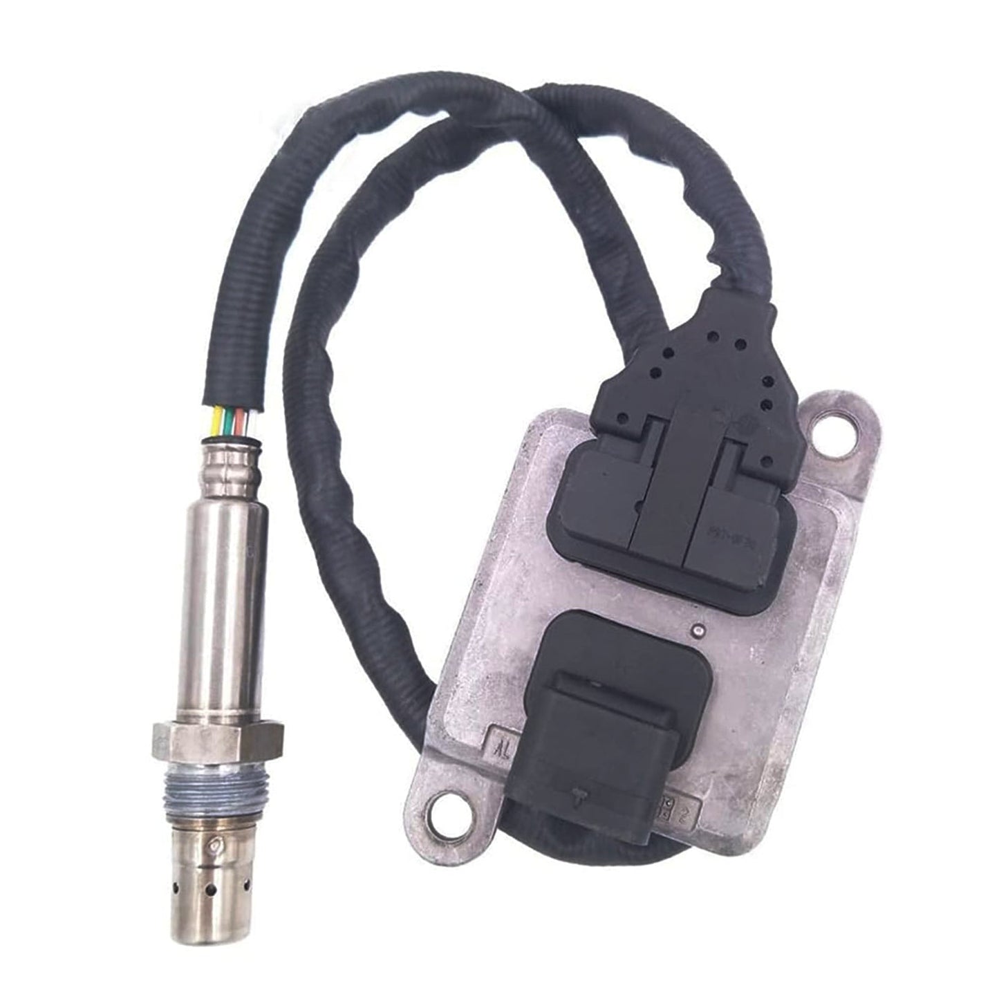 Sensore di ossido di azoto (NOx) 84422750 per Steyr CVT (Tier 4B) 6150 6165 6175 6185 6200 6220 6240
