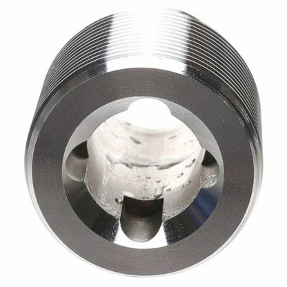 Adattatore per filtro olio JXSS0116-SS da 13/16""-16 a 1 1/8""-16 1R-1807