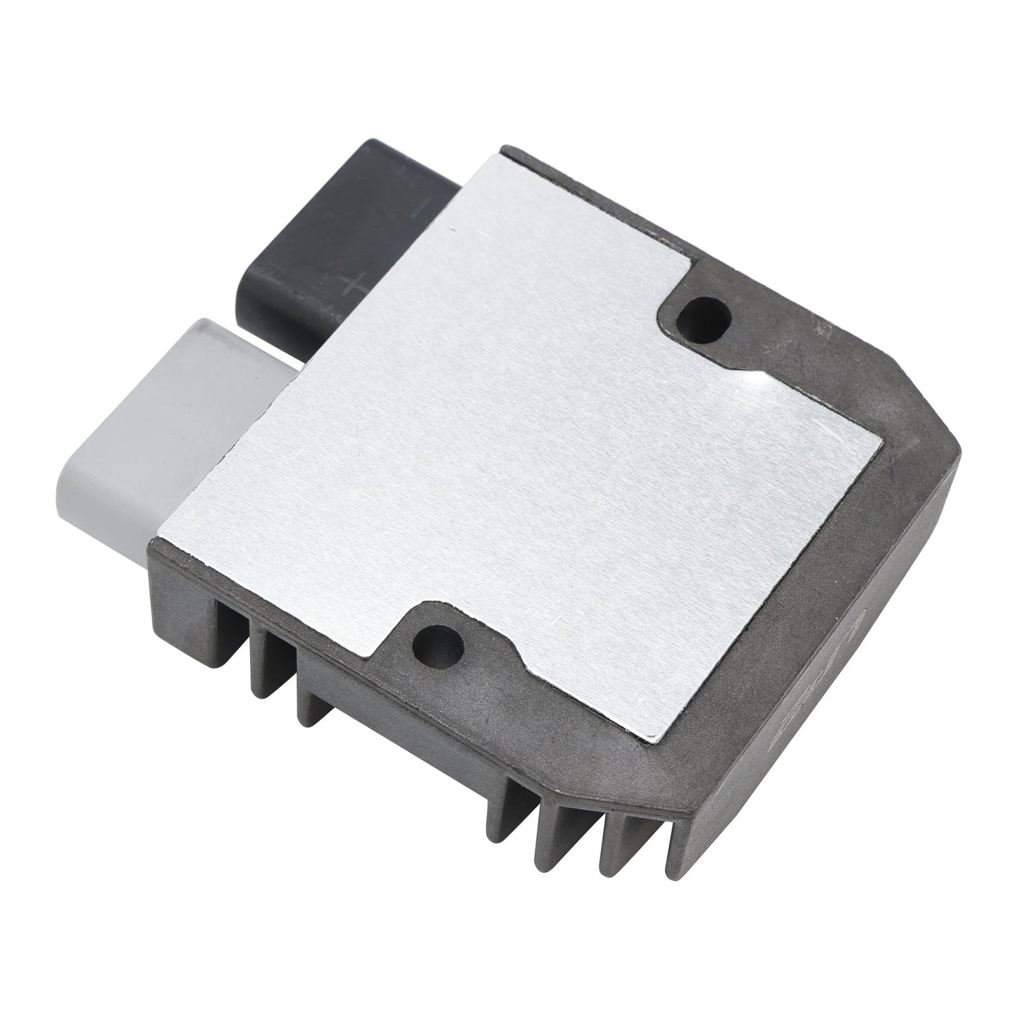 Guarnizione regolatore statore alternatore per Yamaha YXZ 1000 R EPS / SS / ES 2016-2018
