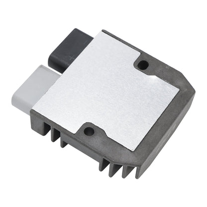 Guarnizione regolatore statore alternatore per Yamaha YXZ 1000 R EPS / SS / ES 2016-2018