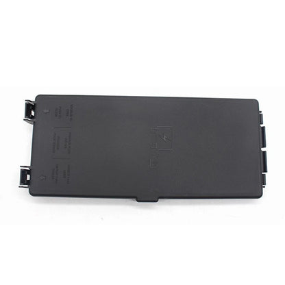 Copertura modulo di alimentazione Dodge RAM 2500 3500 6.7L 2006-2010 68002786AA