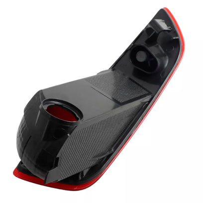 Riflettore della lampada fendinebbia del paraurti posteriore destro Volvo XC60 2008-2013 30763323