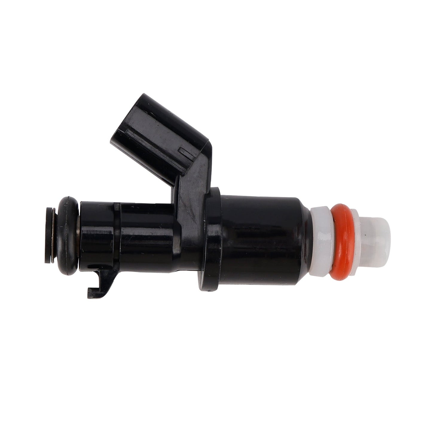 1 iniettore di carburante per Honda CR-V 2020-2021 e Accord 2018-2021, codice 16450-6C1-A01.