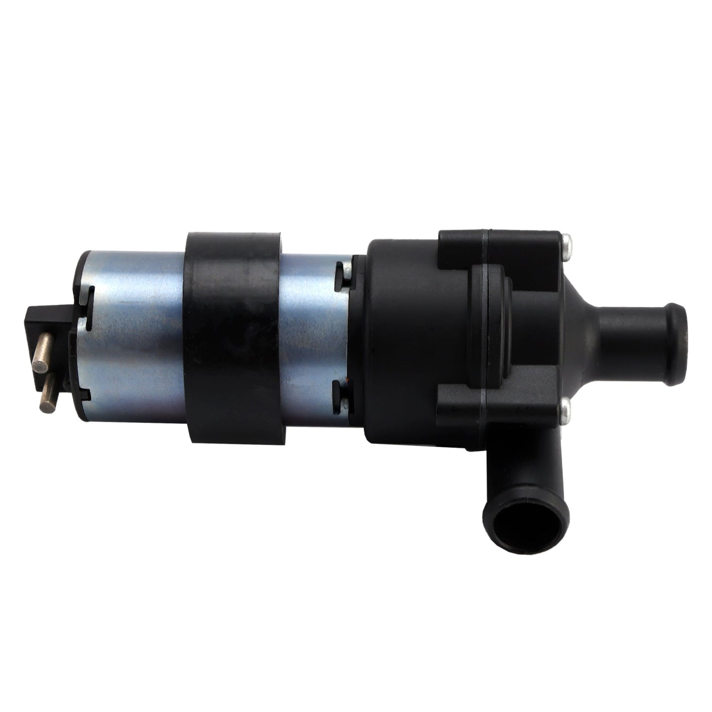 2038350064 Pompa acqua ausiliaria elettrica per Mercedes-Benz W203 S203 CL203