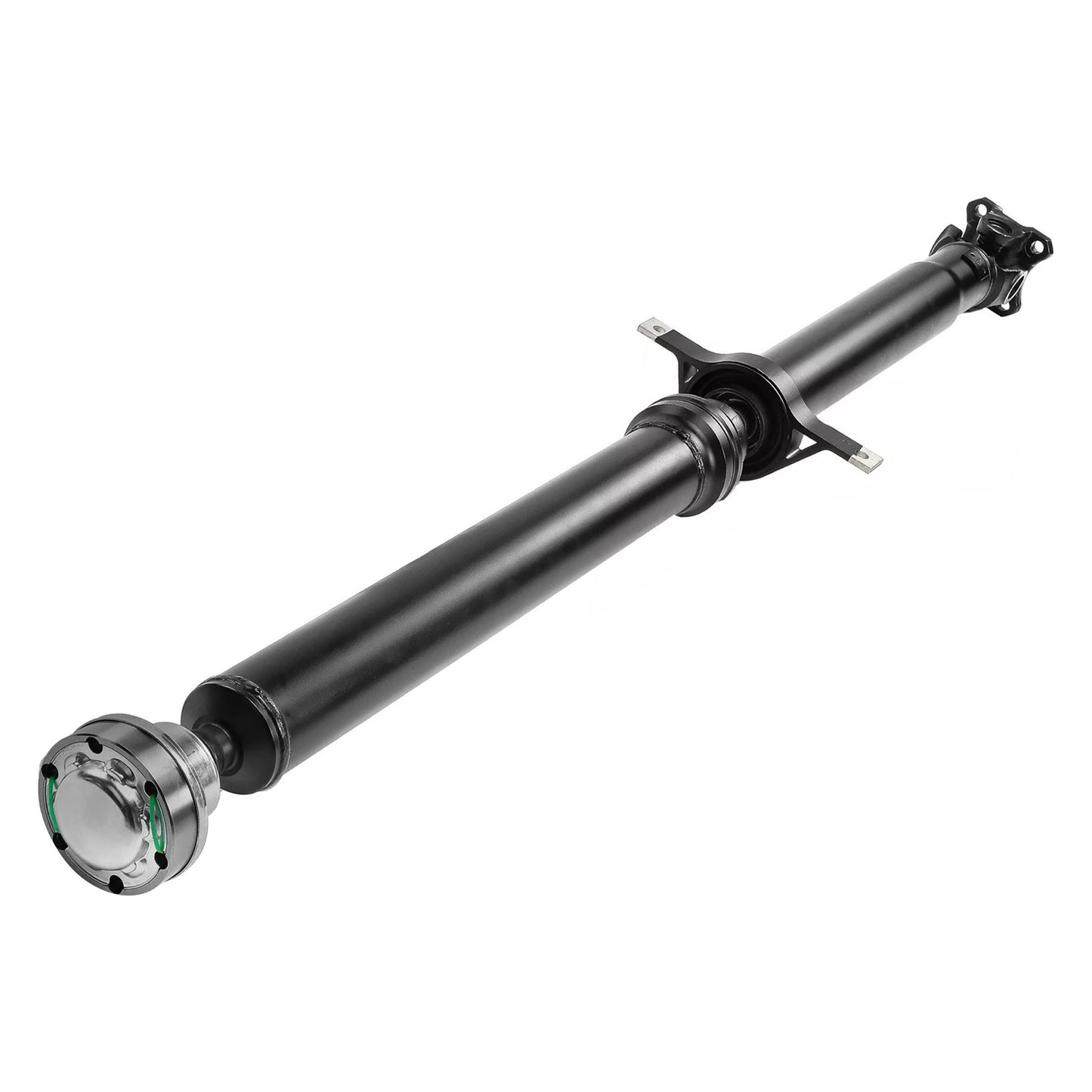 Gruppo albero di trasmissione posteriore 4WD posteriore Land Rover Range Rover Sport V6 3.0L 2017-2019 LR082558