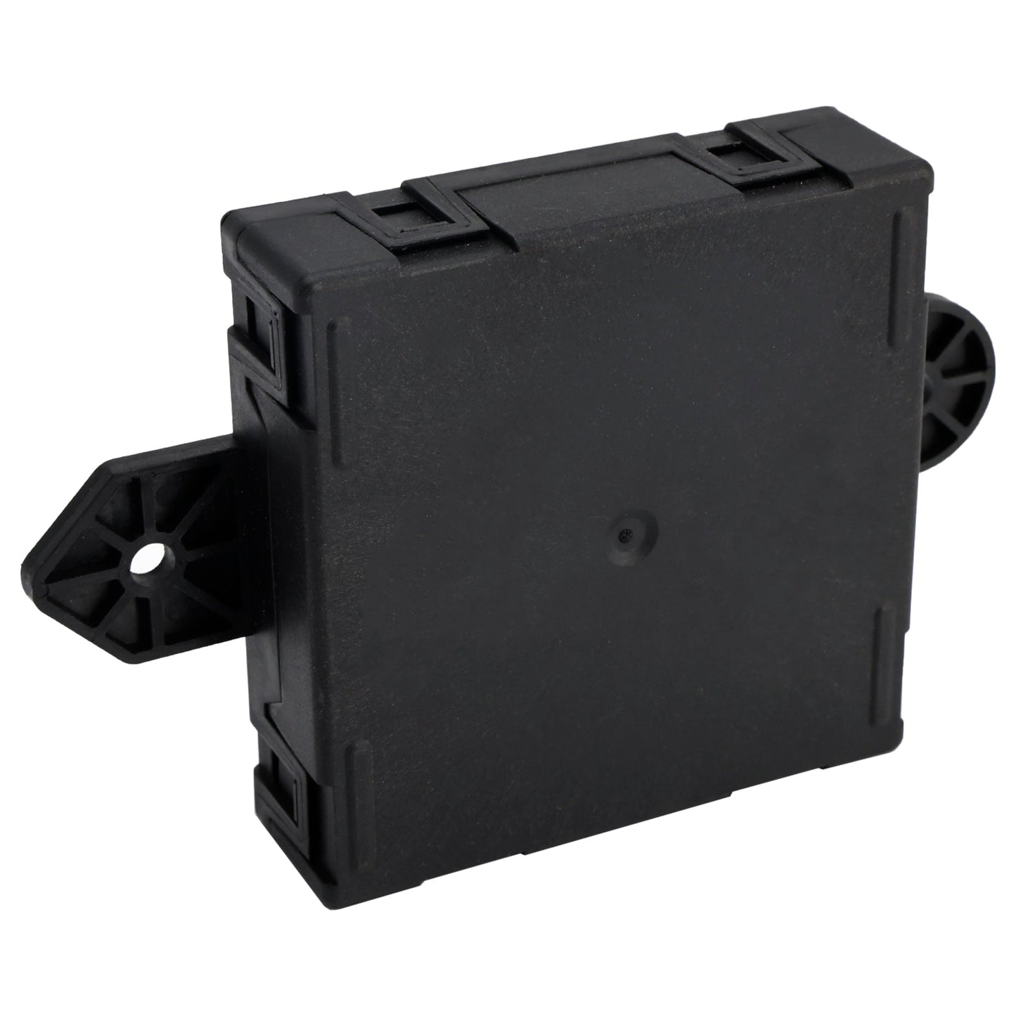 Modulo di controllo porta destra Ram 1500, 2500 2014 68245458AD 68245458AC