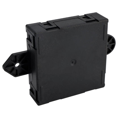 Modulo di controllo porta destra Ram 1500, 2500 2014 68245458AD 68245458AC