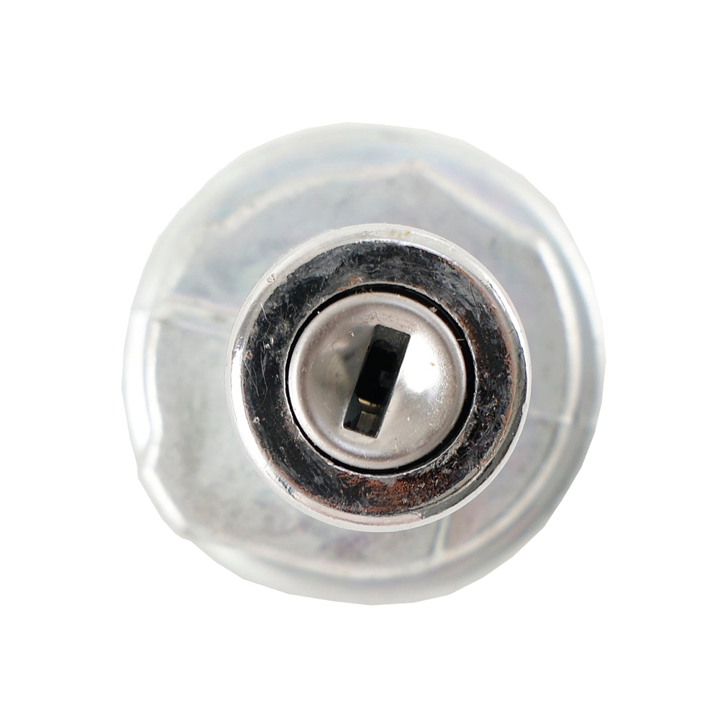 Interruttore di accensione per carrello elevatore Toyota con chiavi 57510-23000-71 57510-2300071