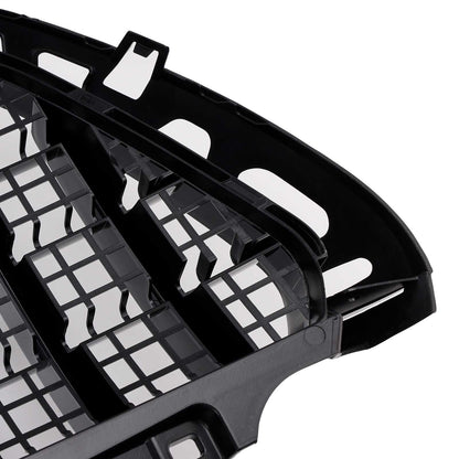 Griglia paraurti anteriore stile GTR per Mercedes Sprinter W907 W910 2018-2023 A9108852600