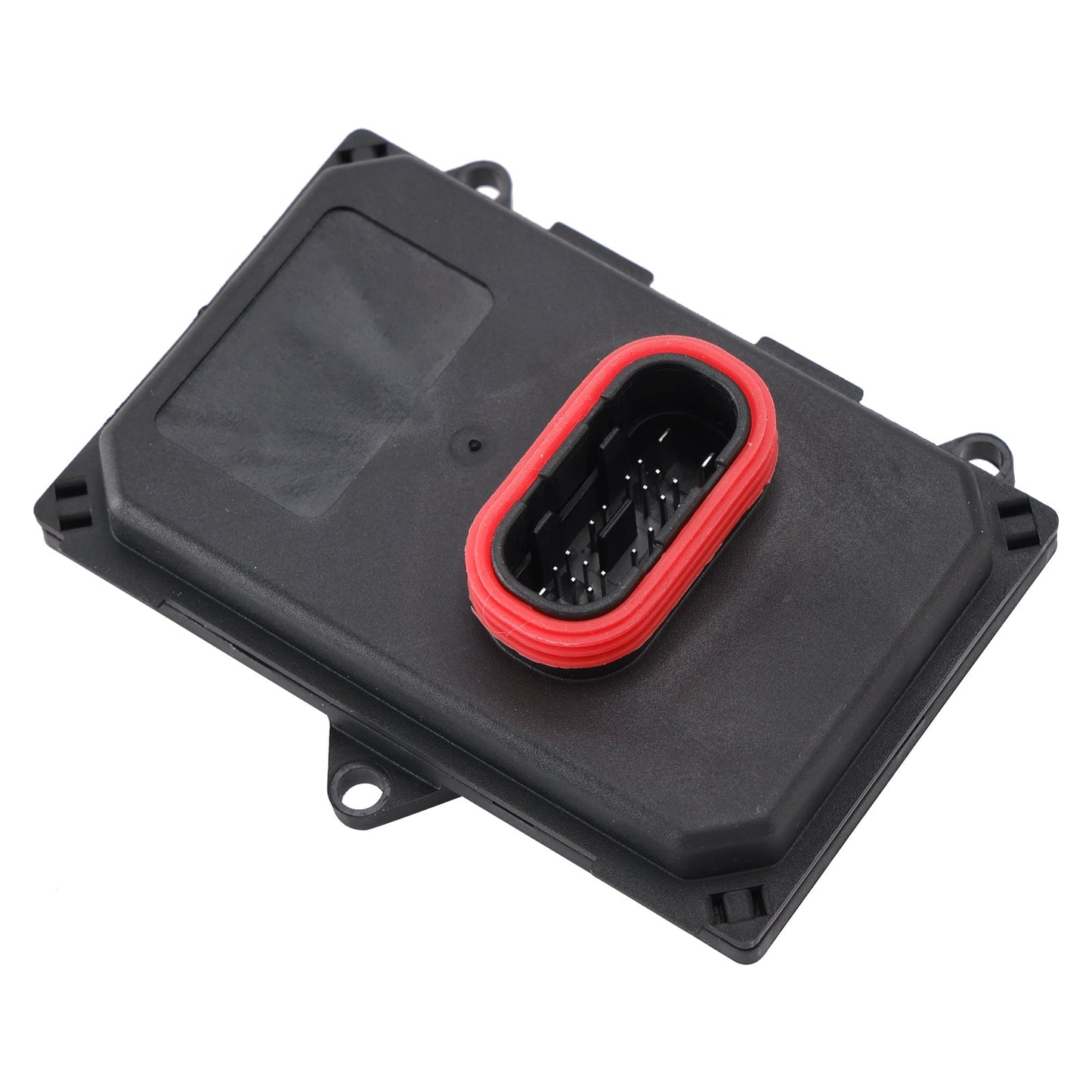 Modulo di alimentazione fari AFS Cornering Light 4F0941329D per Audi A6 4F A8