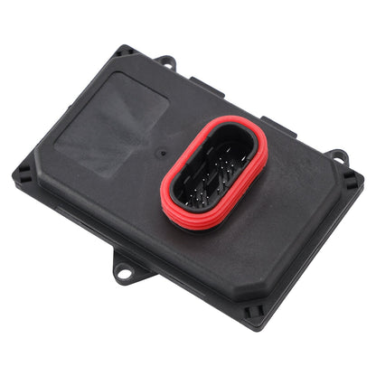 Modulo di alimentazione fari AFS Cornering Light 4F0941329D per Audi A6 4F A8