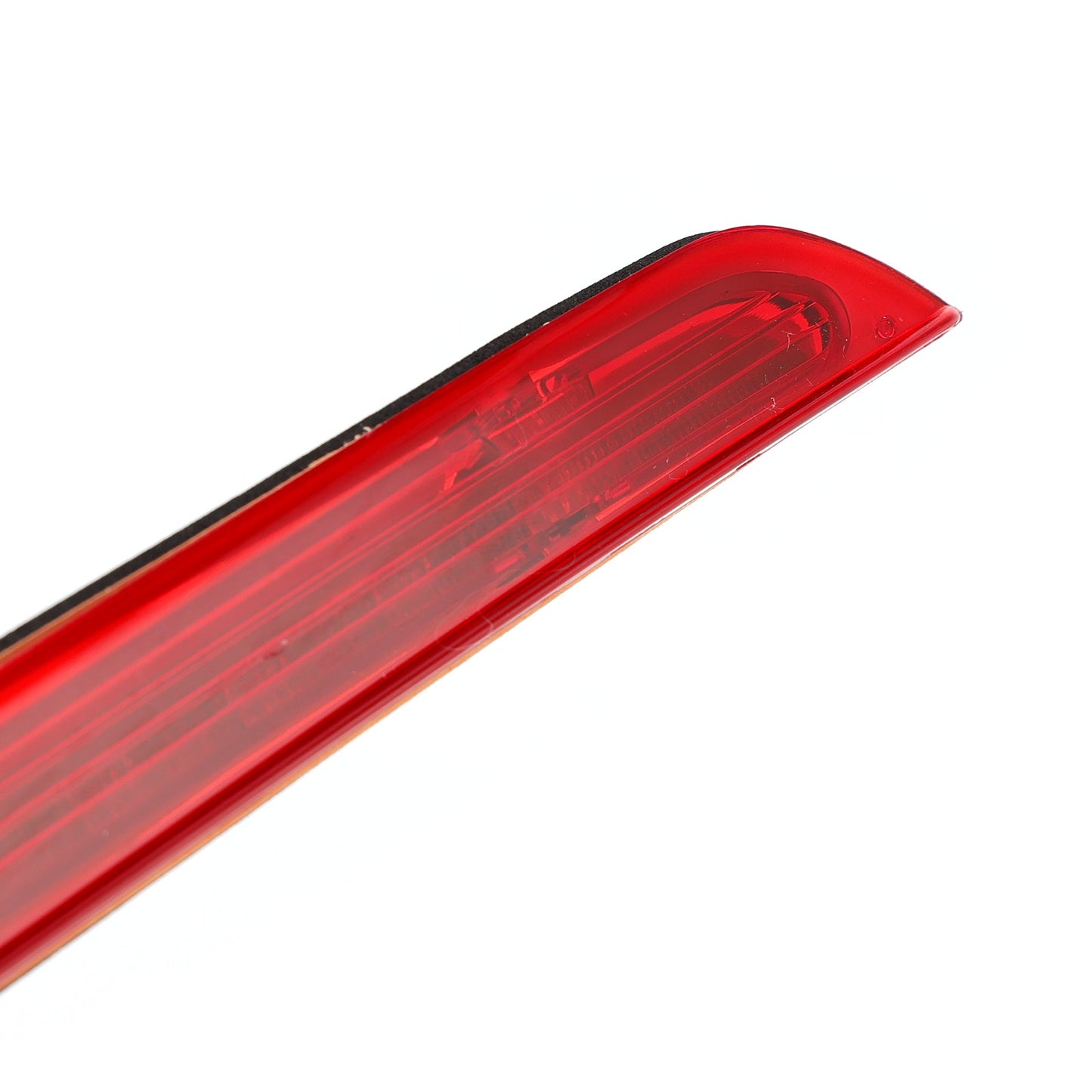 Luce freno posteriore, terza luce di stop 8K9945097 per Audi A4 RS4 B8 Avant, rossa