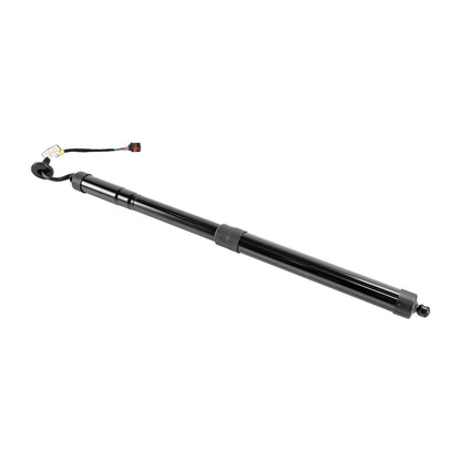 Puntone a gas elettrico per portellone posteriore sinistro 32296296 adatto per Volvo XC40 536 2021-2023